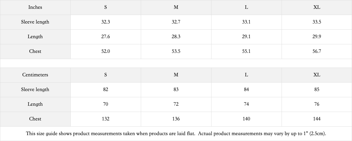 OG L.O.C. Proto Hoodie .01