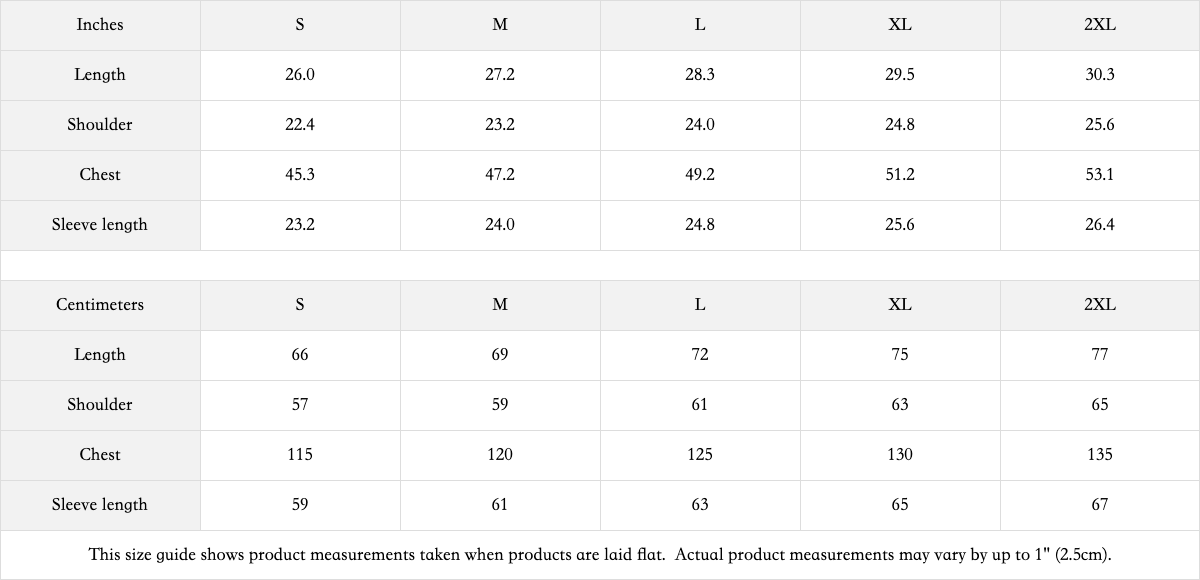Polaris Breach Crew by LRD/BZL (Limited Edition)