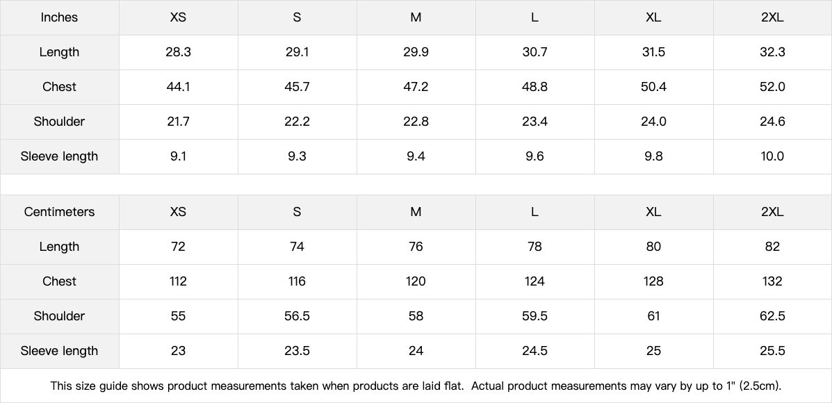 Lost Ones "Black Sheep" T-Shirt