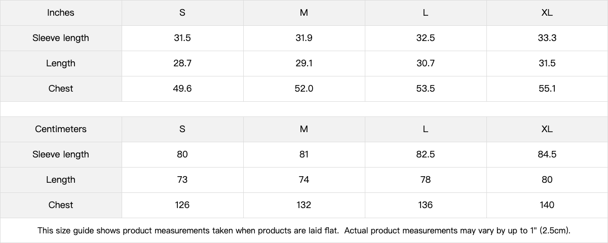 Lil Broken Heart Hoodie