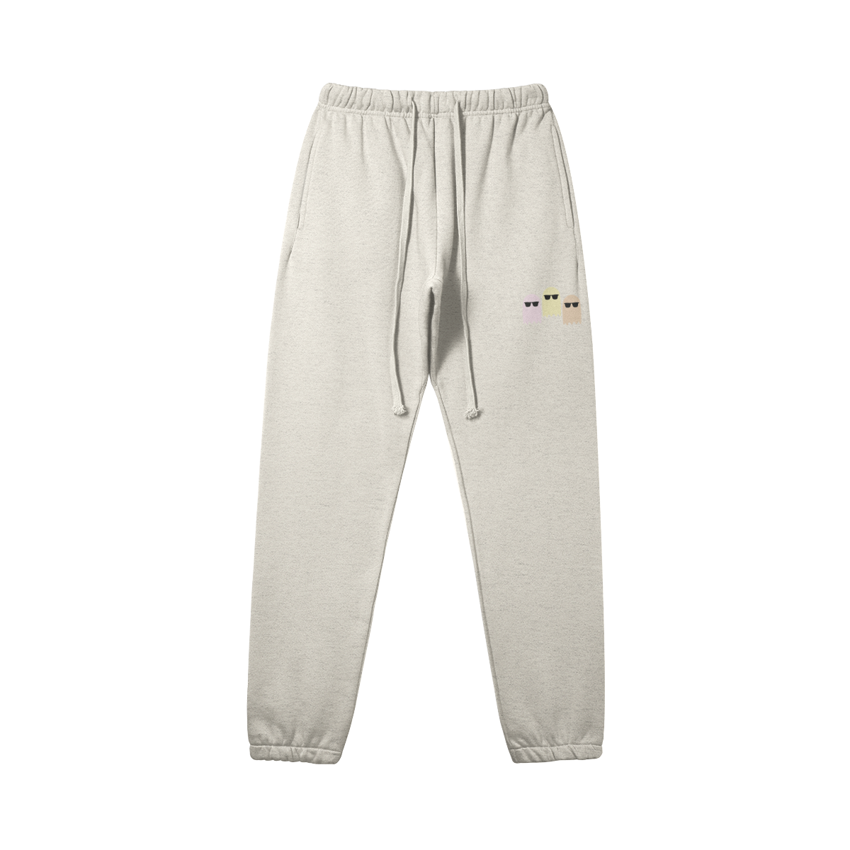 Lost Ones Signature Sweatpants