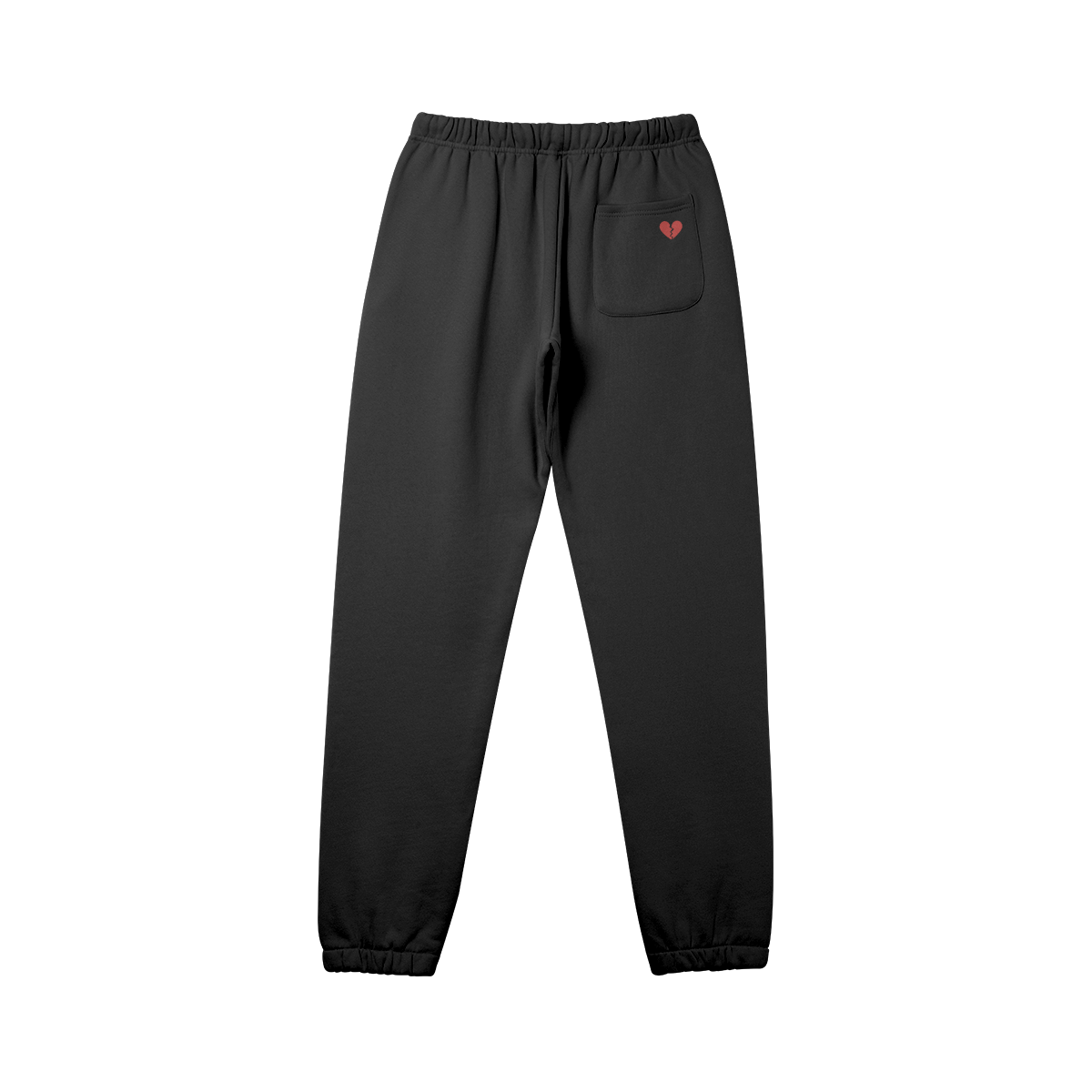 Lost Ones Signature Sweatpants