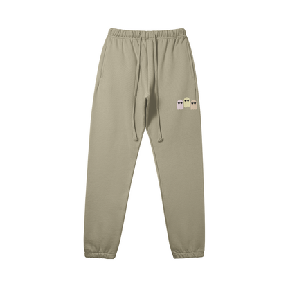 Lost Ones Signature Sweatpants