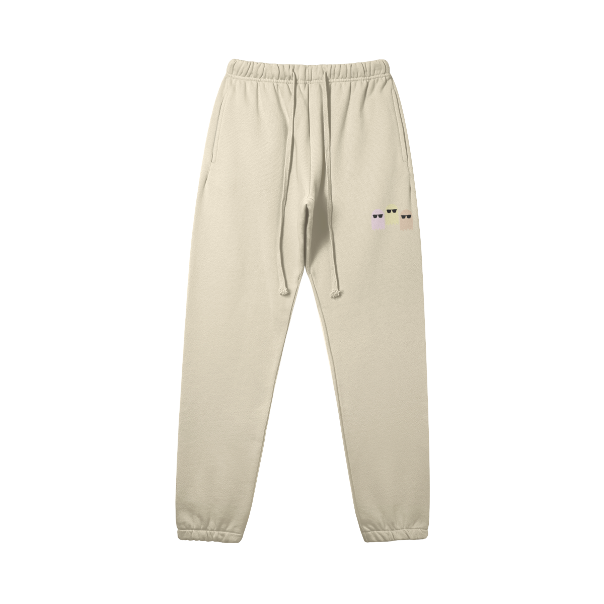 Lost Ones Signature Sweatpants