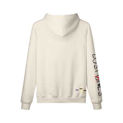 Lil Broken Heart Hoodie