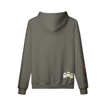 Lil Broken Heart Hoodie