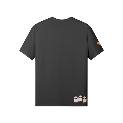 Lost Ones Club Tee #2