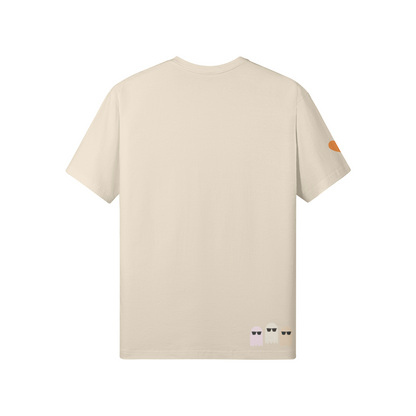 Lost Ones Club Tee #2