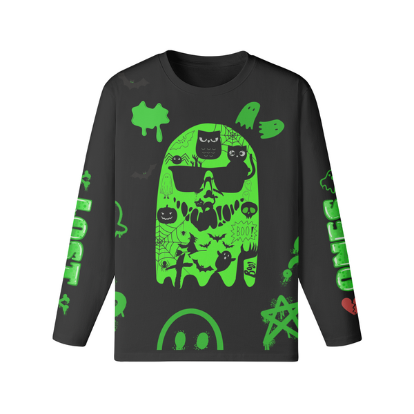 Team Slime